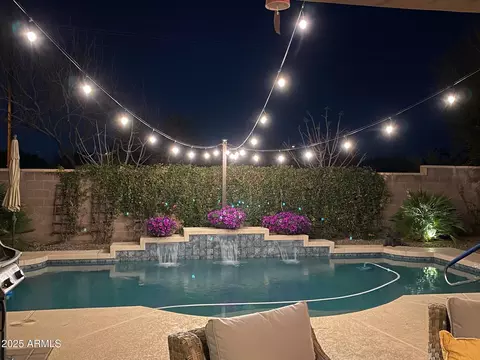 Exterior - 2590 E Penedes Dr, Gilbert, AZ 85298 photo 15 of 15