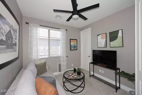 Other - 2590 E Penedes Dr, Gilbert, AZ 85298 photo 4 of 11