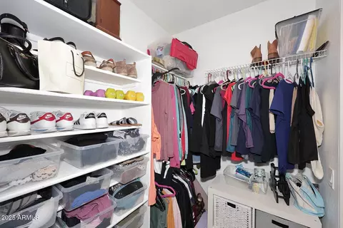 Other - 2590 E Penedes Dr, Gilbert, AZ 85298 photo 8 of 11