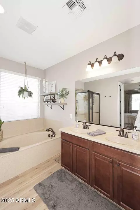 Bath - 2590 E Penedes Dr, Gilbert, AZ 85298 photo 3 of 4