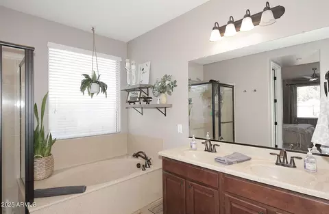 Bath - 2590 E Penedes Dr, Gilbert, AZ 85298 photo 2 of 4
