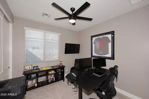 Other - 2590 E Penedes Dr, Gilbert, AZ 85298 photo 6 of 11