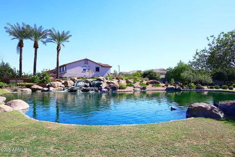 Other - 2590 E Penedes Dr, Gilbert, AZ 85298 photo 9 of 11