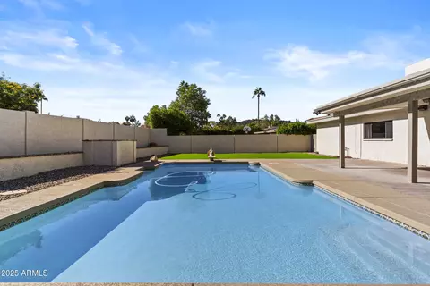 Exterior - 207 W Pershing Ave, Phoenix, AZ 85029 photo 8 of 8