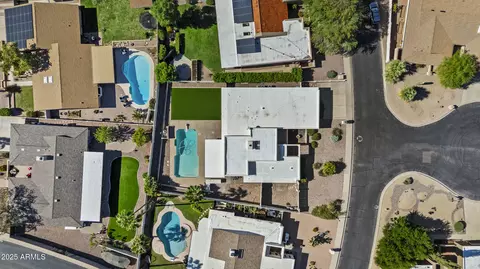 View/Area - 207 W Pershing Ave, Phoenix, AZ 85029 photo 5 of 5