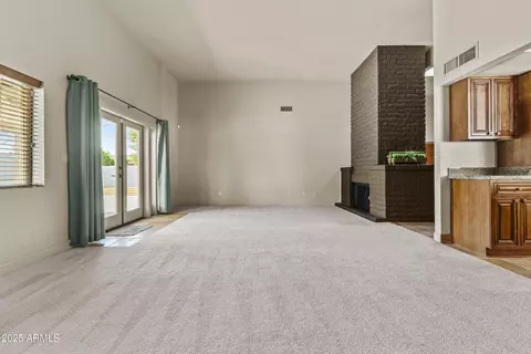 Living - 207 W Pershing Ave, Phoenix, AZ 85029 photo 3 of 4