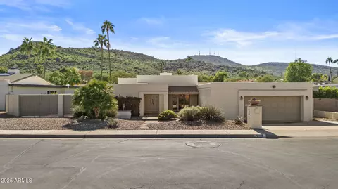 207 W Pershing Ave, Phoenix, AZ 85029