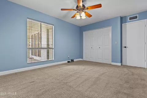 Other - 207 W Pershing Ave, Phoenix, AZ 85029 photo 6 of 7