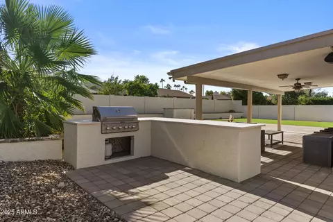Other - 207 W Pershing Ave, Phoenix, AZ 85029 photo 2 of 7