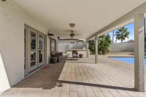 Other - 207 W Pershing Ave, Phoenix, AZ 85029 photo 3 of 7