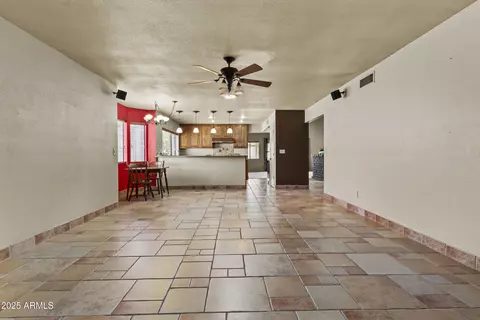 Other - 207 W Pershing Ave, Phoenix, AZ 85029 photo 4 of 7