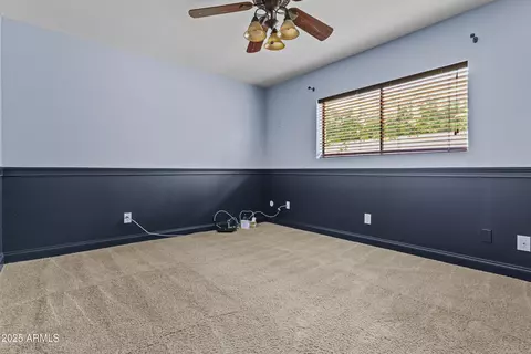 Other - 207 W Pershing Ave, Phoenix, AZ 85029 photo 5 of 7