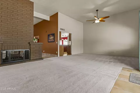 Living - 207 W Pershing Ave, Phoenix, AZ 85029 photo 2 of 4