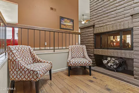 Other - 207 W Pershing Ave, Phoenix, AZ 85029 photo 1 of 7