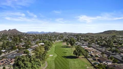 View/Area - 207 W Pershing Ave, Phoenix, AZ 85029 photo 1 of 5