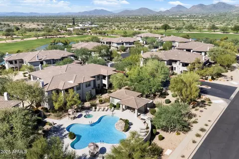 33550 N Dove Lakes Dr #2046, Cave Creek, AZ 85331