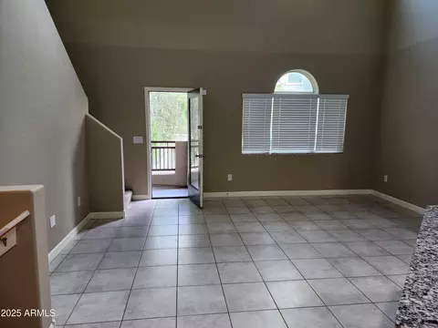 2150 W Alameda Rd #1085, Phoenix, AZ 85085