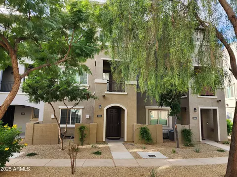 2150 W Alameda Rd #1085, Phoenix, AZ 85085