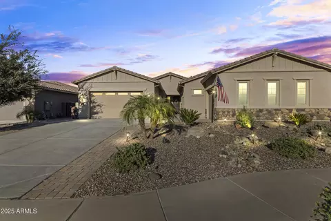 22290 E Desert Spoon Dr, Queen Creek, AZ 85142
