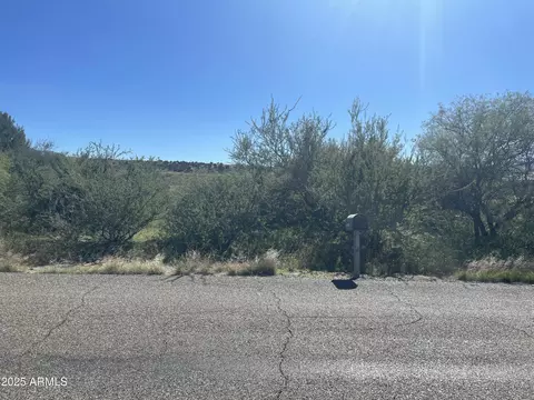 4421 E Canyon Dr #136, Camp Verde, AZ 86322