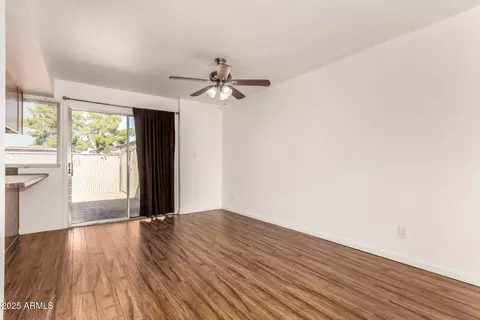 Living - 1623 E Baker Dr, Tempe, AZ 85282 photo 3 of 3