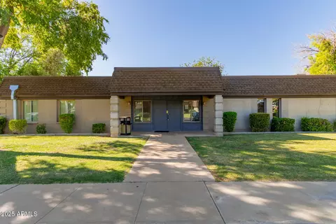 Other - 1623 E Baker Dr, Tempe, AZ 85282 photo 8 of 8