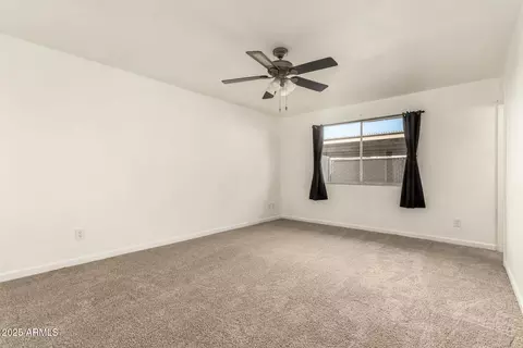 Other - 1623 E Baker Dr, Tempe, AZ 85282 photo 4 of 8