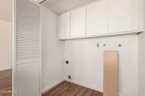 Other - 1623 E Baker Dr, Tempe, AZ 85282 photo 7 of 8