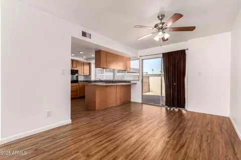 Other - 1623 E Baker Dr, Tempe, AZ 85282 photo 2 of 8
