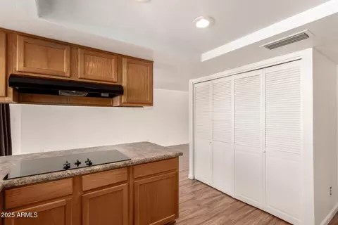 Other - 1623 E Baker Dr, Tempe, AZ 85282 photo 3 of 8