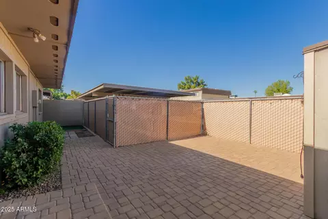 Exterior - 1623 E Baker Dr, Tempe, AZ 85282 photo 1 of 8