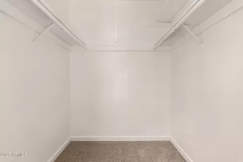 Other - 1623 E Baker Dr, Tempe, AZ 85282 photo 6 of 8