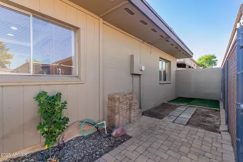 Exterior - 1623 E Baker Dr, Tempe, AZ 85282 photo 4 of 8