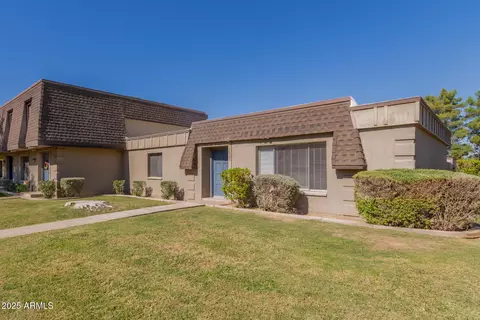 1623 E Baker Dr, Tempe, AZ 85282