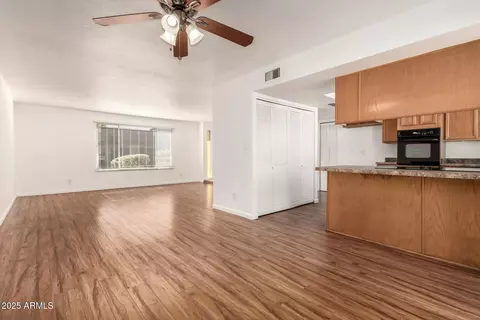 Living - 1623 E Baker Dr, Tempe, AZ 85282 photo 2 of 3
