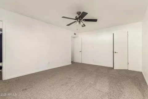 Other - 1623 E Baker Dr, Tempe, AZ 85282 photo 5 of 8