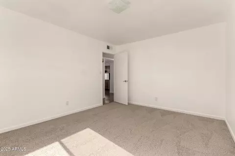 Bedroom - 1623 E Baker Dr, Tempe, AZ 85282 photo 3 of 3