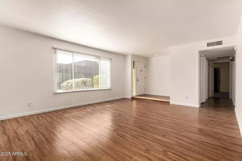Living - 1623 E Baker Dr, Tempe, AZ 85282 photo 1 of 3