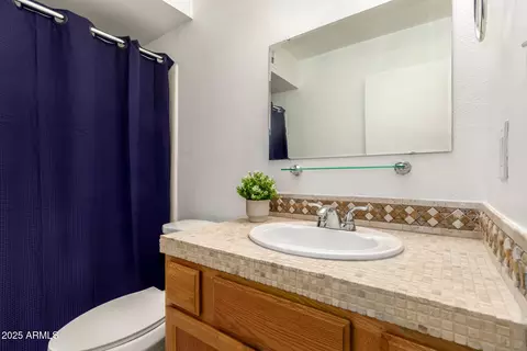 Bath - 1623 E Baker Dr, Tempe, AZ 85282 photo 1 of 2