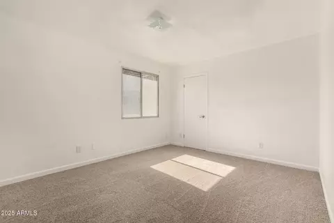 Bedroom - 1623 E Baker Dr, Tempe, AZ 85282 photo 2 of 3