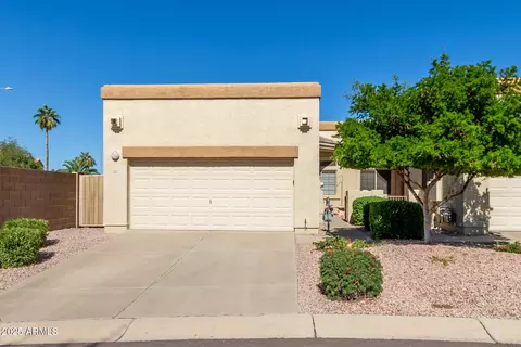 6730 E Hermosa Vista Dr #28, Mesa, AZ 85215