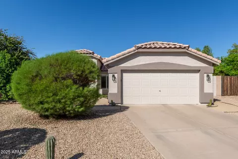 810 S Tobin Cir, Mesa, AZ 85208
