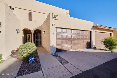 6223 N 12th St #11, Phoenix, AZ 85014