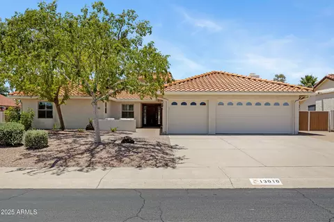 13010 S 42nd St, Phoenix, AZ 85044
