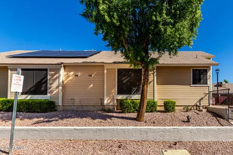 2455 E Broadway Rd #73, Mesa, AZ 85204