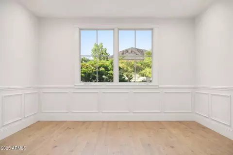 Other - 5414 E Lafayette Blvd, Phoenix, AZ 85018 photo 6 of 11