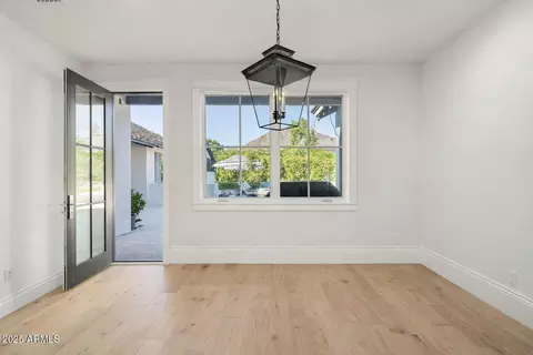 Other - 5414 E Lafayette Blvd, Phoenix, AZ 85018 photo 7 of 11