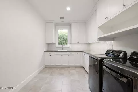 Other - 5414 E Lafayette Blvd, Phoenix, AZ 85018 photo 11 of 11