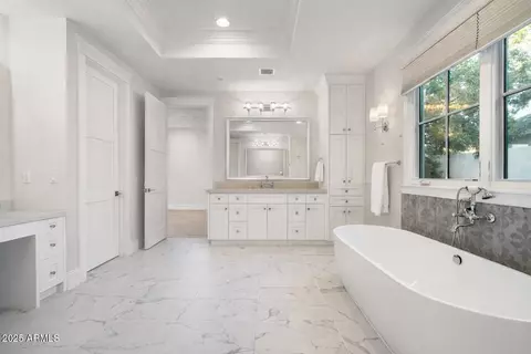 Other - 5414 E Lafayette Blvd, Phoenix, AZ 85018 photo 9 of 11