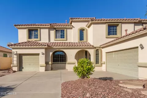 13616 W San Miguel Ave, Litchfield Park, AZ 85340